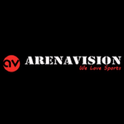 Descargar Arenavision APK para Android ANIME68